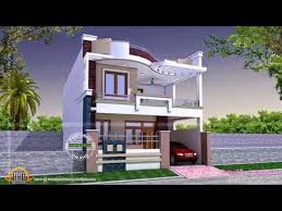 Pin By شخ سيد أحمد On كتب In 2020 House Balcony Design Modern House Design Simple House Design