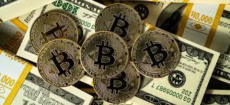 The hbar/btc chart looks more bullish than its usd counterpart. On Its 12 Year Anniversary Bitcoin Reaches All Time Value High Luxury Lifestyle Magazine