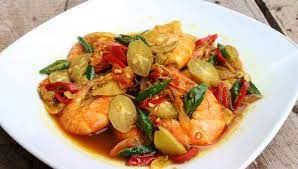 We did not find results for: Resep Cara Membuat Udang Masak Cabe Hijau Gurih Spesial Resep Cara Masak