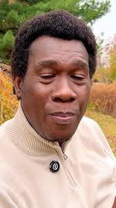 Yo mande DCPj kesyone Martelly sou lanmo Jovenel, yo akizye ansyen prezidan  nan gwo zak sila