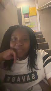 Kyahana Robinson Shilo