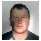 Wipf Family Obituaries