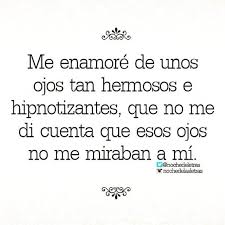 Resultado De Imagen Para Imagenes Para Dedicar A Tu Crush Frases Bonitas Frases Cursis Frases De Odio