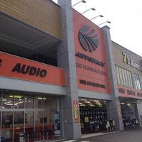 We did not find results for: 22 Rekomendasi Tempat Automotive Shop Di Klang