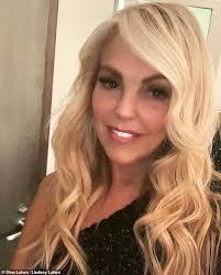 28.11.2021 · große überraschung bei lindsay lohan (35): Lindsay Lohan S Mother Dina Confirms She S Returning To The Masked Singer Australia In 2021 Aktuelle Boulevard Nachrichten Und Fotogalerien Zu Stars Sternchen