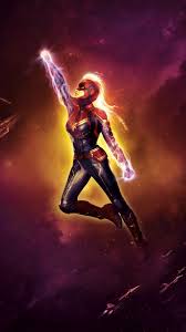 Download captain marvel wallpaper from the above hd widescreen 4k 5k 8k ultra hd resolutions for desktops laptops, notebook, apple iphone & ipad, android mobiles & tablets. Captain Marvel Wallpapers Hd For Android Apk Download