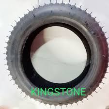 Yap merk satu ini memang sangat terkenal apalagi dikalangan bunda yang mempunyai buah hati. Tayar Kereta Sorong 300 8 13x3