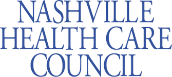 Home The Nashville Health Care Council Leader In Healthcare