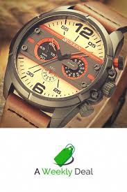 Man Watch Men Swatches Watches For Men Unique Classic Watches Men Military Watches
