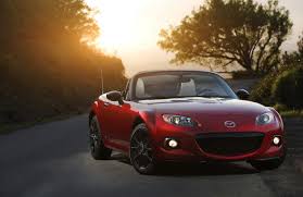 Image result for Sunrise Red 1965 Mazda