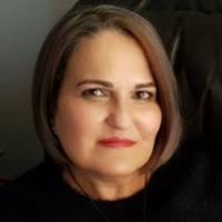 1400+ "Wiese." profiles