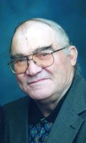 Obituary for Elmer V. Schneider