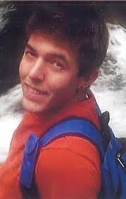 Jesse Wingert Obituary (2012)