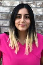 Meet Our Team at Central Park Dental