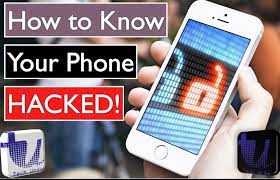 Kalau dah lebih sejam nak delete kena guna cara panjang sikit tuan.boleh rujuk sini: Bagaimana Ketahui Phone Kena Hacked