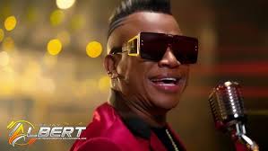 🇨🇴PAPO MAN EXITOS NUEVOS