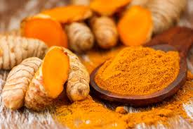 Turmeric can help whenever your hair looks dull, dry and frizzy. Turmeric And Curcumin Health Spice And Supplement Information From Webmd