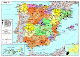Trouvez l'adresse qui vous intéresse sur la carte rosas ou préparez un calcul d'itinéraire à partir de ou vers rosas, trouvez tous les sites touristiques et les restaurants du guide michelin dans ou à proximité de rosas. Presentation De L Espagne Ministere De L Europe Et Des Affaires Etrangeres