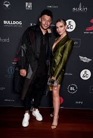 Related to alex oxlade chamberlain girlfriend. Alex Oxlade Chamberlain Drops Big Hint He S Set To Propose To Girlfriend Perrie Edwards Following Loved Up Brits Appearance Ok Magazine