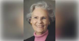 Melba Ruth White Cox Obituary (2023)