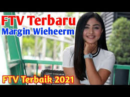 4,465 likes · 7 talking about this. Ftv Terbaru Margin Wieheerm Youtube