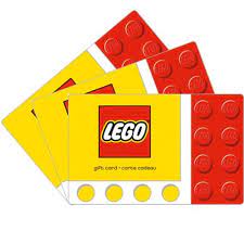 See the best & latest lego store discount code on iscoupon.com. Lego Gift Card Discount Off 59 Online Shopping Site For Fashion Lifestyle
