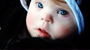 A person with down's syndrome will have some level of learning disability. Fruchtwasseruntersuchung Fallgeschichte 3 Kathrin