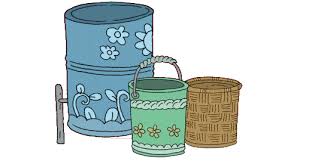 Bagaimana caranya supaya kita tidak dipandang rendah oleh mengapa manusia harus bekerja? Pembelajaran 2 Tema 1 Subtema 2 Kebersamaan Dalam Keberagaman Mikirbae Com