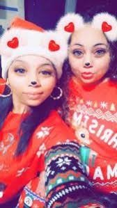 Sending lots of love for Mom