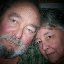 Shopper News blog: The Handmade Table: handcrafted furniture at its  historic finest