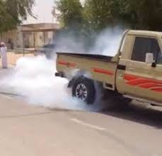 سيارات تويوتا شاص 2000 للبيع في عمان ادخل الان وتصفح الاف السيارات المعروضة للبيع. Ø®Ù„ÙÙŠØ§Øª Ø´Ø§Øµ 2016