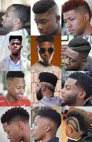 We did not find results for: 400 Black Men Haircut 2 9 2 Download Android Apk Aptoide
