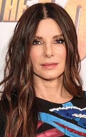 I think I'm Getting Old and Ugly 😢😢 So sad 😭