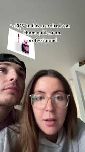 Très original ce mec, désolé mon coeur @Samuel Lepage #fyp #trend