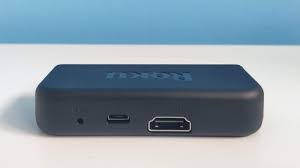 How do i set up my roku premiere? Roku Premiere Review Budget 4k Hdr10 Media Streamer