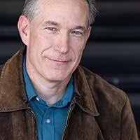 Jon Bragg Giant Problem by Kenney Myers