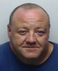 Traffic stop leads to drug, gun bust in Clark County