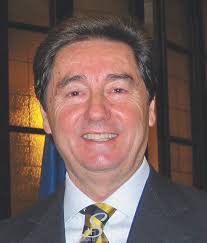 Ciro Rustici Obituary in Idaho Falls