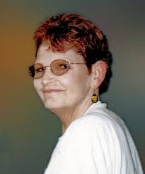 Darlene Walls Obituary