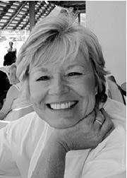 Jane Banks Obituary (2018)