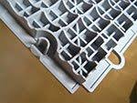 Discussion starter · #1 · mar 7, 2007. Thermaldry Dry Basement Floor Matting Basement Systems