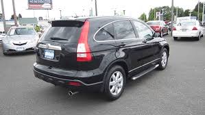 Image result for Crystal Black 2009 Honda