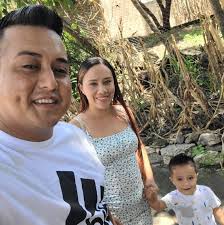 Keyli Mariana Melgar (@keily.agredamelgar) • Facebook