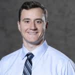 Mechanical, Aerospace and Nuclear Engineering