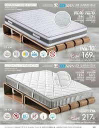 1.1 america memory top comfort. Mondo Convenienza Volantino Attuale 01 09 31 01 2021 125 Volantino 24 Com