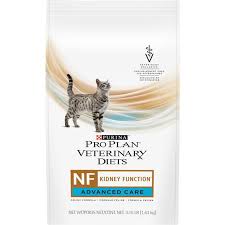 Purina pro plan urinary tract health poultry & beef variety pack wet cat food. Buy Purina Products Save On Purina For Cats And Dogs