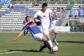 Televisa deportes network azteca deportes univision deportes deportes en china univision deportes network consejo superior de deportes deportes. Naval Vencio Sobre La Hora A Deportes Melipilla En La Ultima Fecha Del Torneo