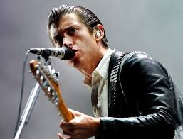 Arctic monkeys could be adding to their trophy cabinet after the band scored an outstanding eight nominations at this year's nme awards. Alex Turner Net Worth 2021 Age Height Weight Girlfriend Dating Bio Wiki Wealthy Persons