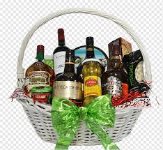 food gift baskets congress of the