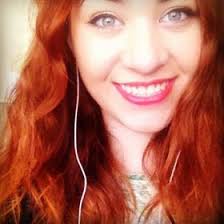 Toni-Jaye Lewis (tonijayelewis)